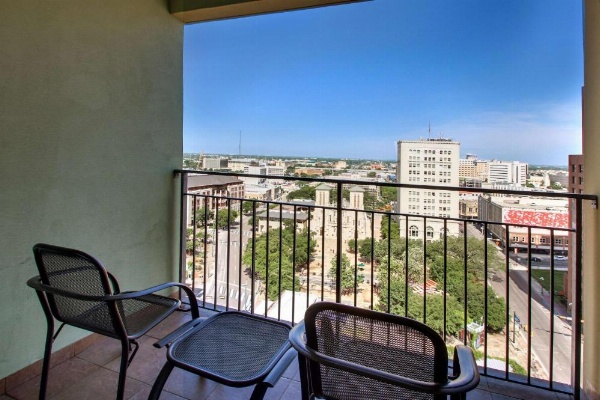 Drury Plaza Hotel San Antonio Riverwalk image 30